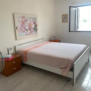 Casa Vacanze Carlotta Casa vacanze Reitani