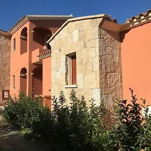 Corallo Appartamento San Teodoro (Sardinia)