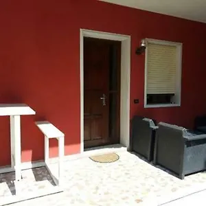 Casa Giovanni Appartamento Lido di Jesolo