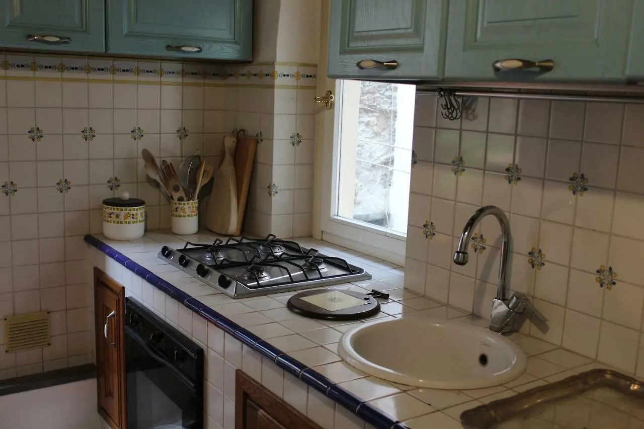 Apartment Anfiteatro House Romantica Lucca